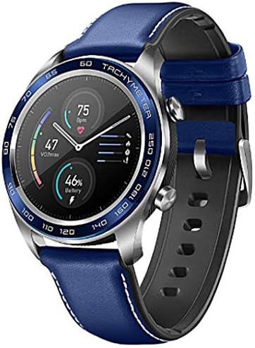 WINNNGOO E28 Blood Pressure/Blood Oxygen/Heart Rate Monitor Sports Smart Bracelet Watch Best Smartwatch Under 100 Waterproof Android Watch Online Wrist Watch for Girl Watch Shop
