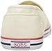 BOBS from Skechers Women's Lotopia Pleasantville Flat