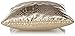 LeSportsac Kasey Cross-Body Handbag