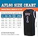 AFLGO Bugs Space Jam Jersey Basketball Jersey Include Set Glow in The Dark Wristbands S-XXL Black