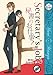 Secretary's Job (Yaoi Manga) by 