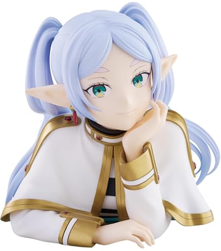 Alter Fate/Unlimited Codes: Saber Lily 1:8-Scale Figure : Amazon