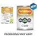 Enfamil Nutramigen Hypoallergenic Baby Formula with Iron, Lactose Free, Colic Relief from Cow's Milk Allergy Starts in 24 Hours, Brain Building DHA, Concentrated Liquid, 13 Fl Oz, Pack of 12