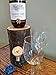 Wine Dispenser, The Original Log Wine Dispenser - New and Improved! Patent Pending