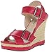 Michael Antonio Women's Gladwinn