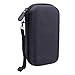 Hard Storage Tools Case Replacement for Etekcity MSR-A600/MSR-R500/AstroAI AM33D Digital Multimeters by Aenllosi