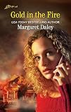 Gold in the Fire (The Ladies of Sweetwater Lake Book 273)