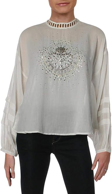 free people heart of gold jeans