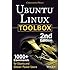 Ubuntu Linux Toolbox: 1000+ Commands for Power Users