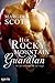 Her Rocky Mountain Guardian