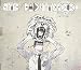 Bad Time Zoo [Explicit]