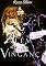 Livro Além da Vingança - Duologia/Livro 2