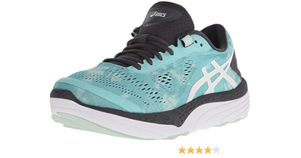 asics 33-m running shoes