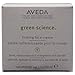 Aveda Firming Face Cream, 1.7 Ounce
