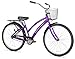 Concord Riverdale Women’s Cruiser Bikethumb 1