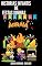 Livro Historias infantis de festas juninas (historias infantis diversas)
