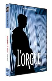 L'orgue