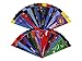 NBA Mini Pennant Set, All NBA Teams, NEW