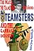 The Mafia, the Teamsters Union and the Garbage Industry