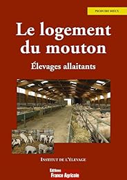 Le  logement du mouton
