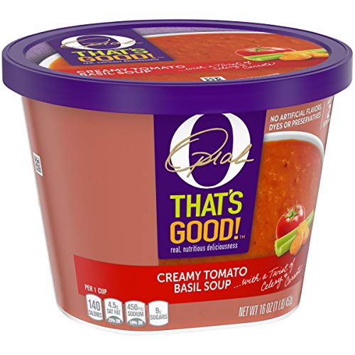 2 Thats+Good+Creamy+Tomato+Veggie