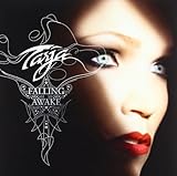 Falling Awake