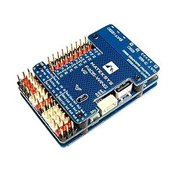 MATEK Mateksys F405 Wing V2 Flight Controller F4 FC