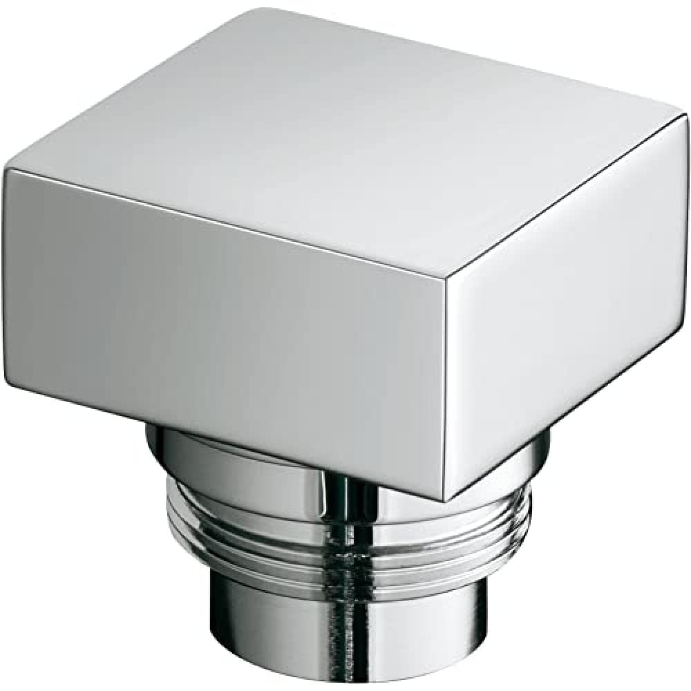 GROHE Diverter Knob Chrome 48126000