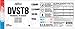 Inspired DVST8 | Extreme Performance, Energy, Pumps, and Nitric Oxide, Yohimbe Free Pre-Workout Powder, Citrulline, Beta-Alanine, Dynamine (Galaxy Pop)