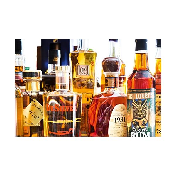 Rum: Das ultimative Handbuch – Bild 5
