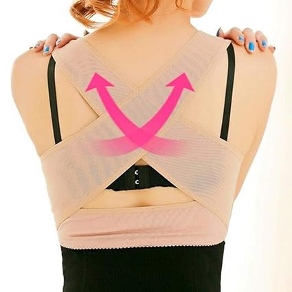 reggiseno correttivo