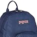 JanSport Half Pint Backpack