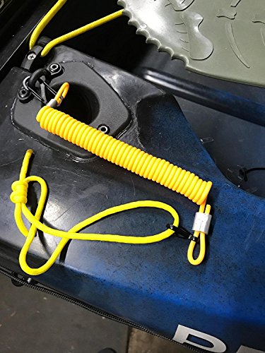 HEVERP 50Pcs 1/8 Inch Aluminum Crimping Loop Sleeve for Wire Rope and Cable - Thumbnail 6