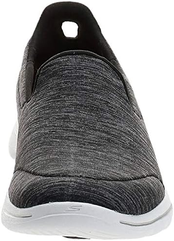 skechers go walk honor