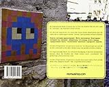 Image de Urban Art Made in Bcn (English and Spanish Edition)