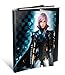 Lightning Returns: Final Fantasy XIII: the Complete Official Guide