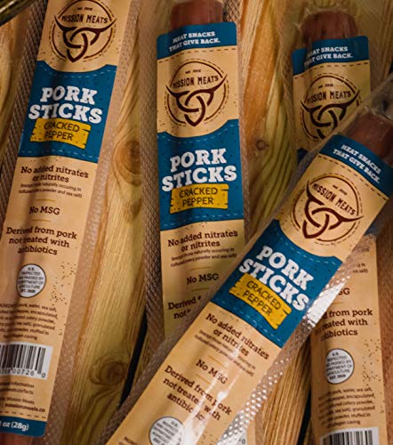 5 Mission+Meats+Cracked+Antibiotic+Friendly