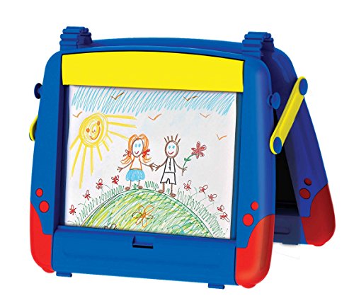 1 AMAV+Flip+Glow+Table+Easel