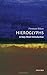 Hieroglyphs: A Very Short Introduction (Very Short Introductions) by Penelope Wilson