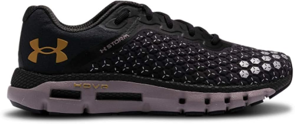 under armour infinite 2 storm