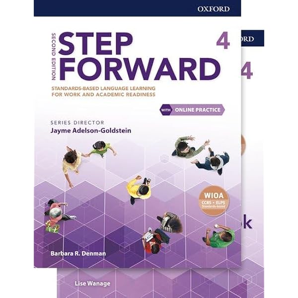 特撮 Graded reading and conversation series f grade 2 Caring for patients Fountas and Pinnell Guided Reading Text Level Set 2F1 by