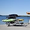 Malone-MegaSport-Kayak-Trailer