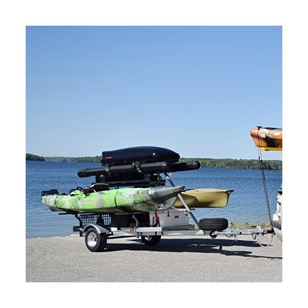 Malone-MegaSport-Kayak-Trailer