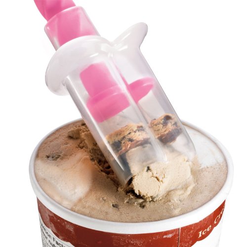 Cuisipro Mini Ice Cream Sandwich Maker