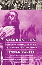 Black Postcards: A Memoir