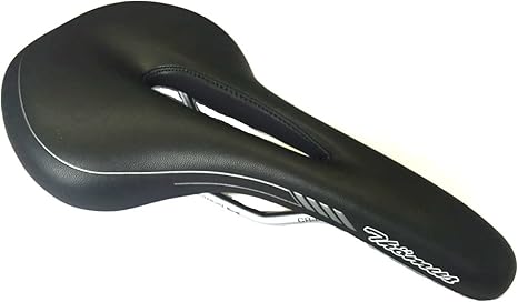 xc mtb saddle
