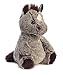 Aurora 0 World Sweet and Softer Horse Plush