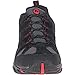 Merrell Men's, Accentor 2 Ventilator Hiking Shoes