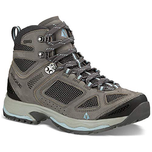 best hiking boots for bunions