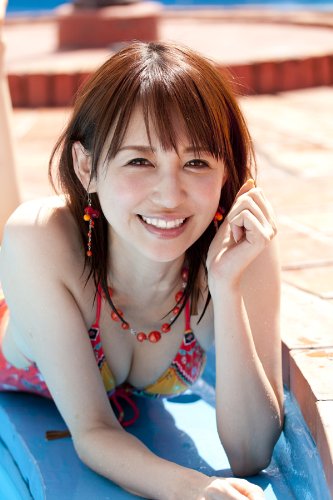 Amazon Com 石田紗英子 晴れのちドキドキ Dvd Movies Tv
